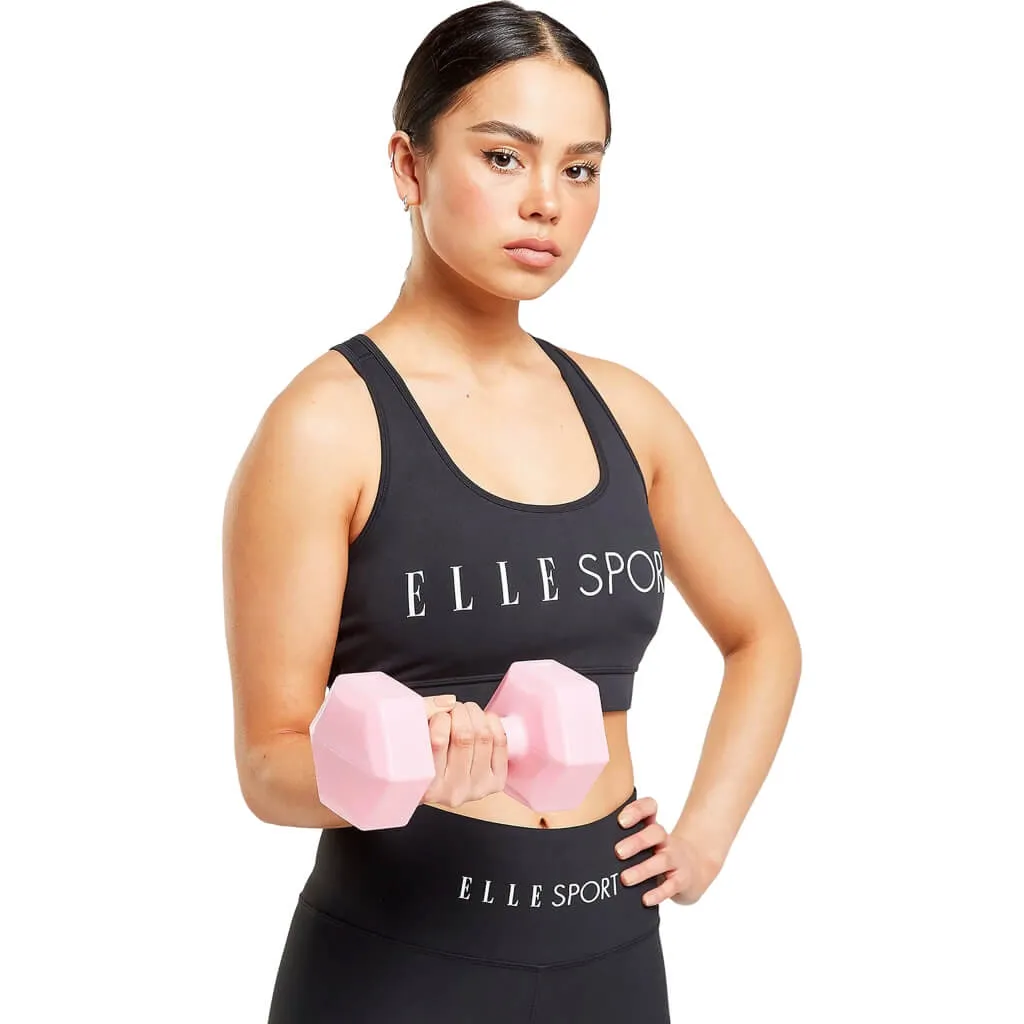 Elle Sport Mancuerna Dumbell