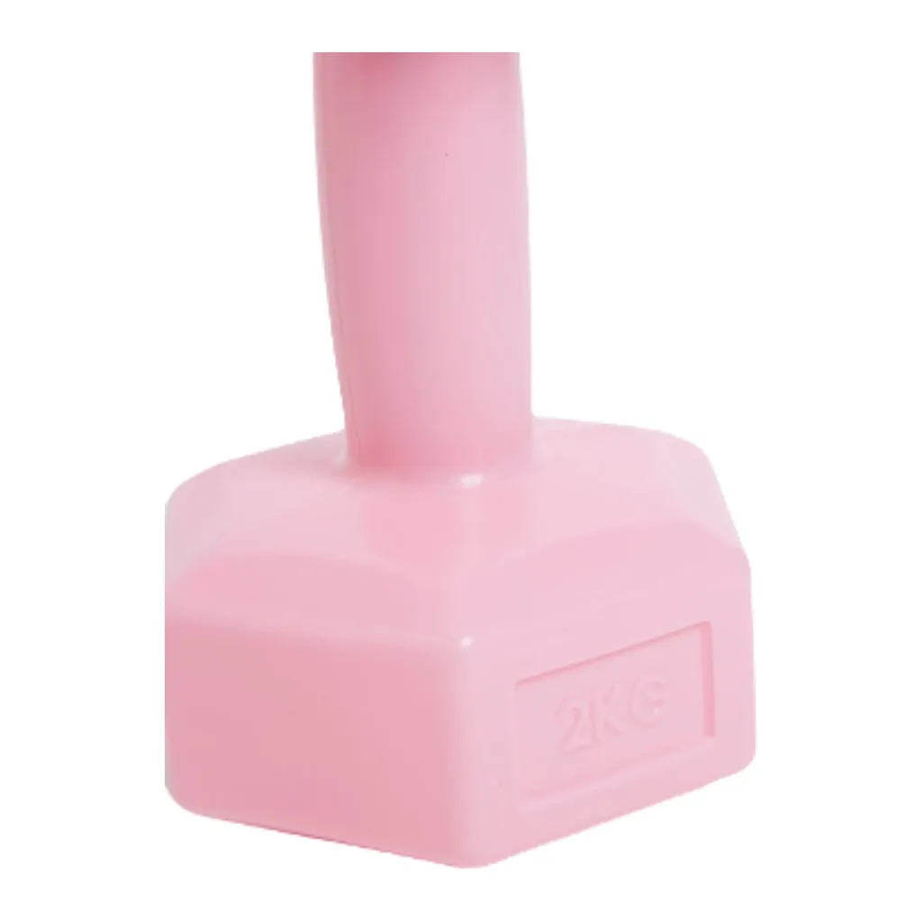 Elle Sport Mancuerna Dumbell