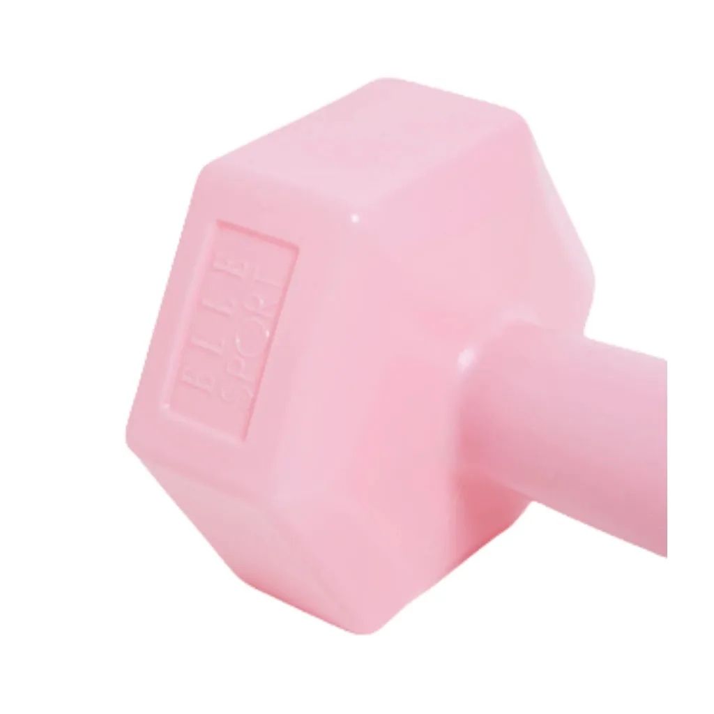 Elle Sport Mancuerna Dumbell