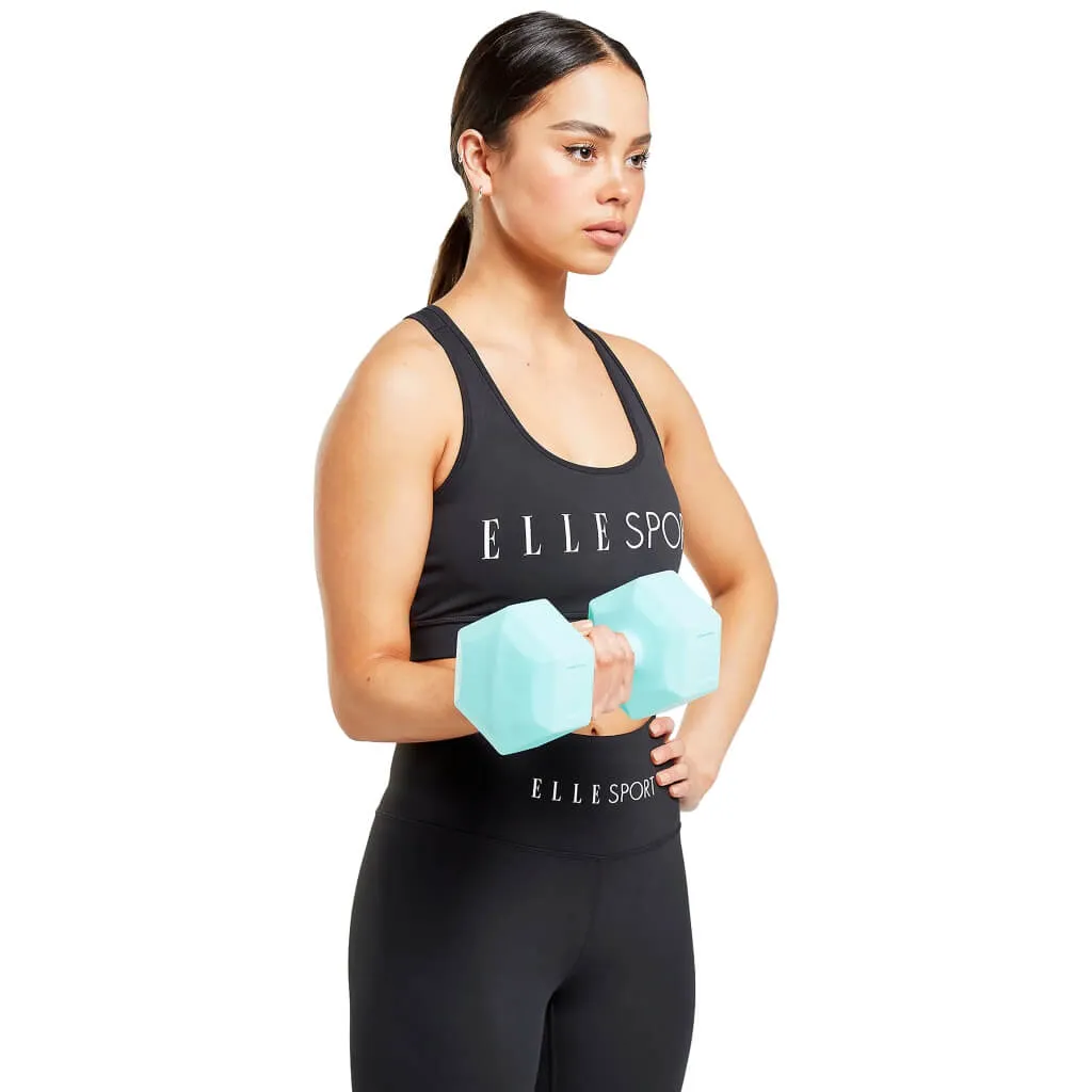 Elle Sport Mancuerna Dumbell