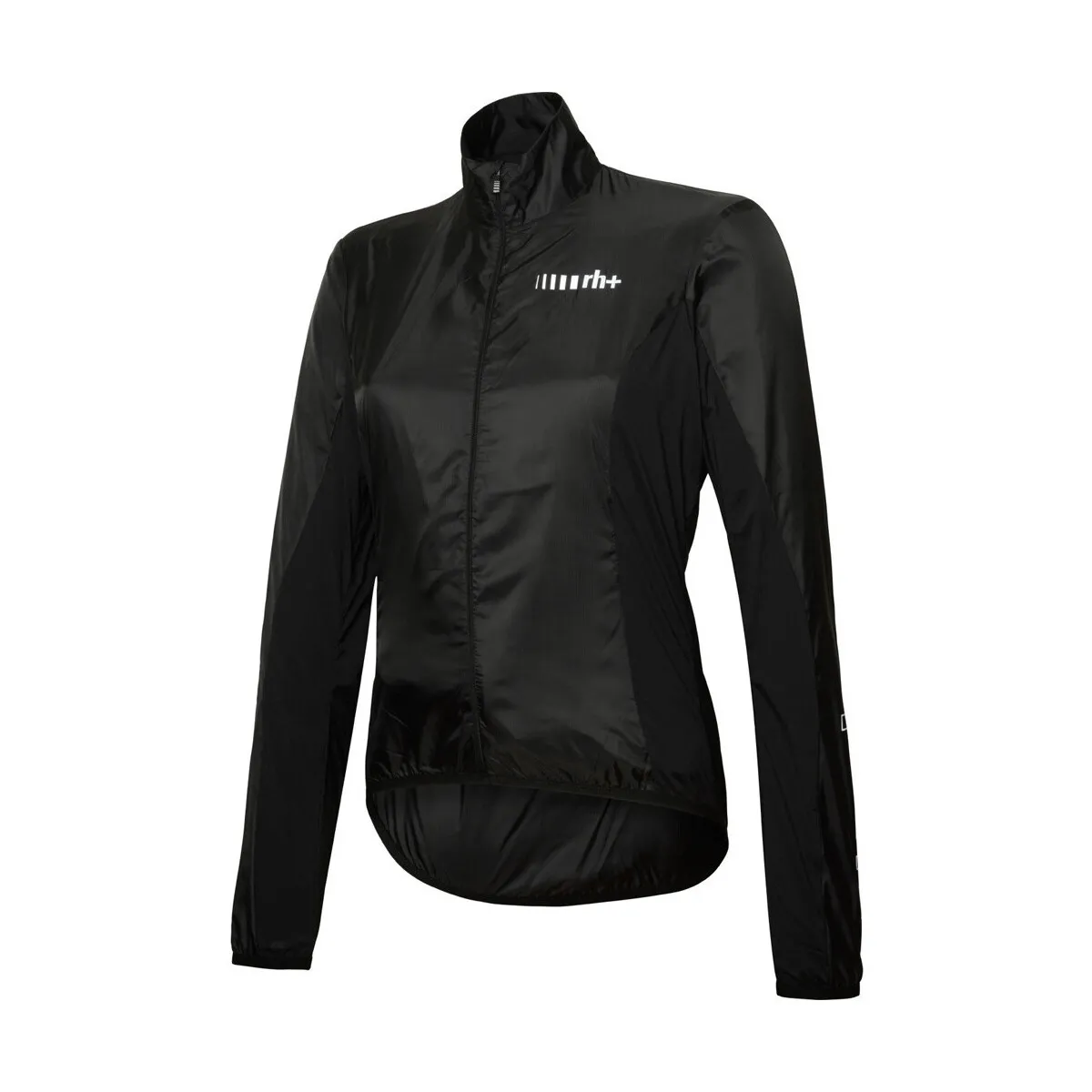 Emergency Pocket W Jacket