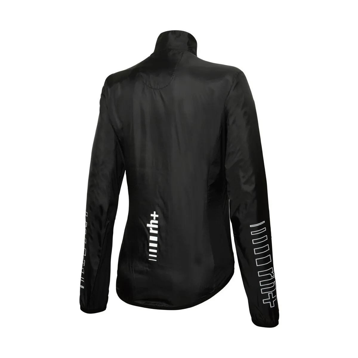 Emergency Pocket W Jacket