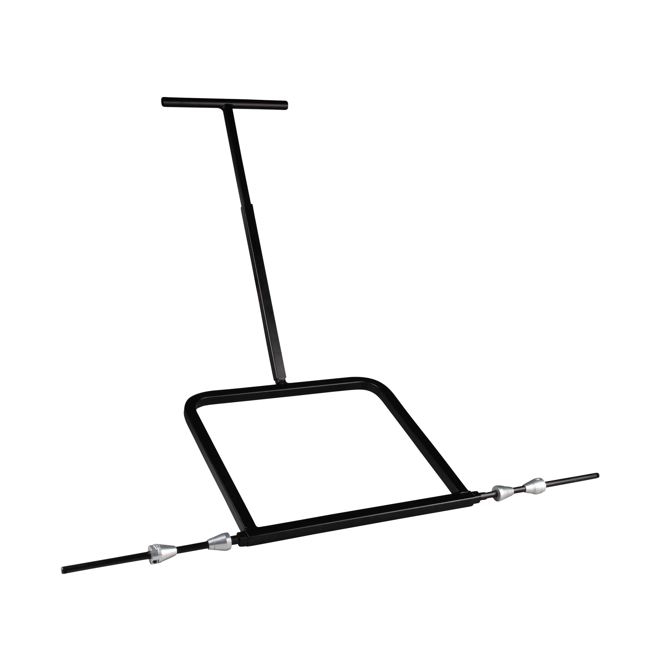 Estructura para Carro Proworks