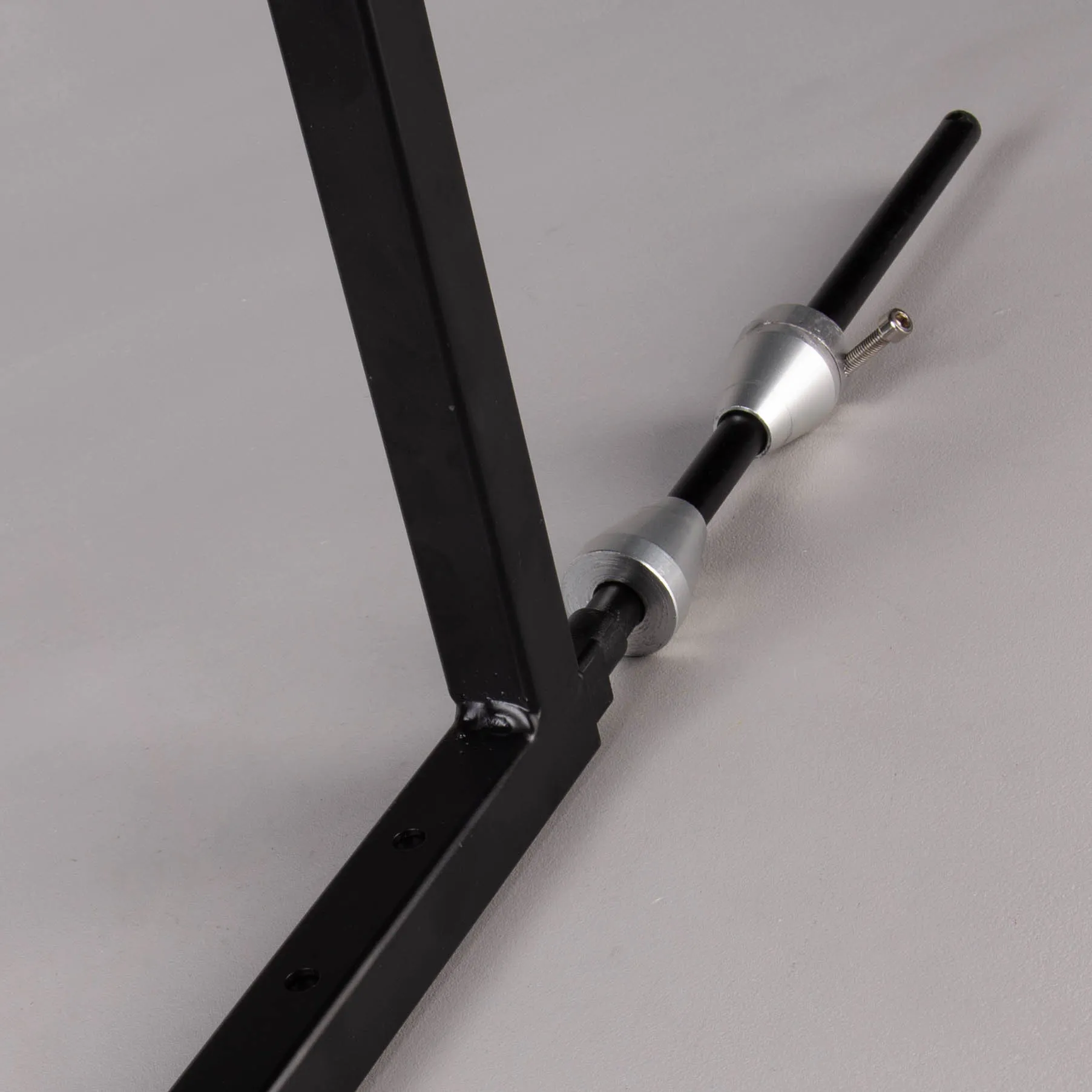Estructura para Carro Proworks