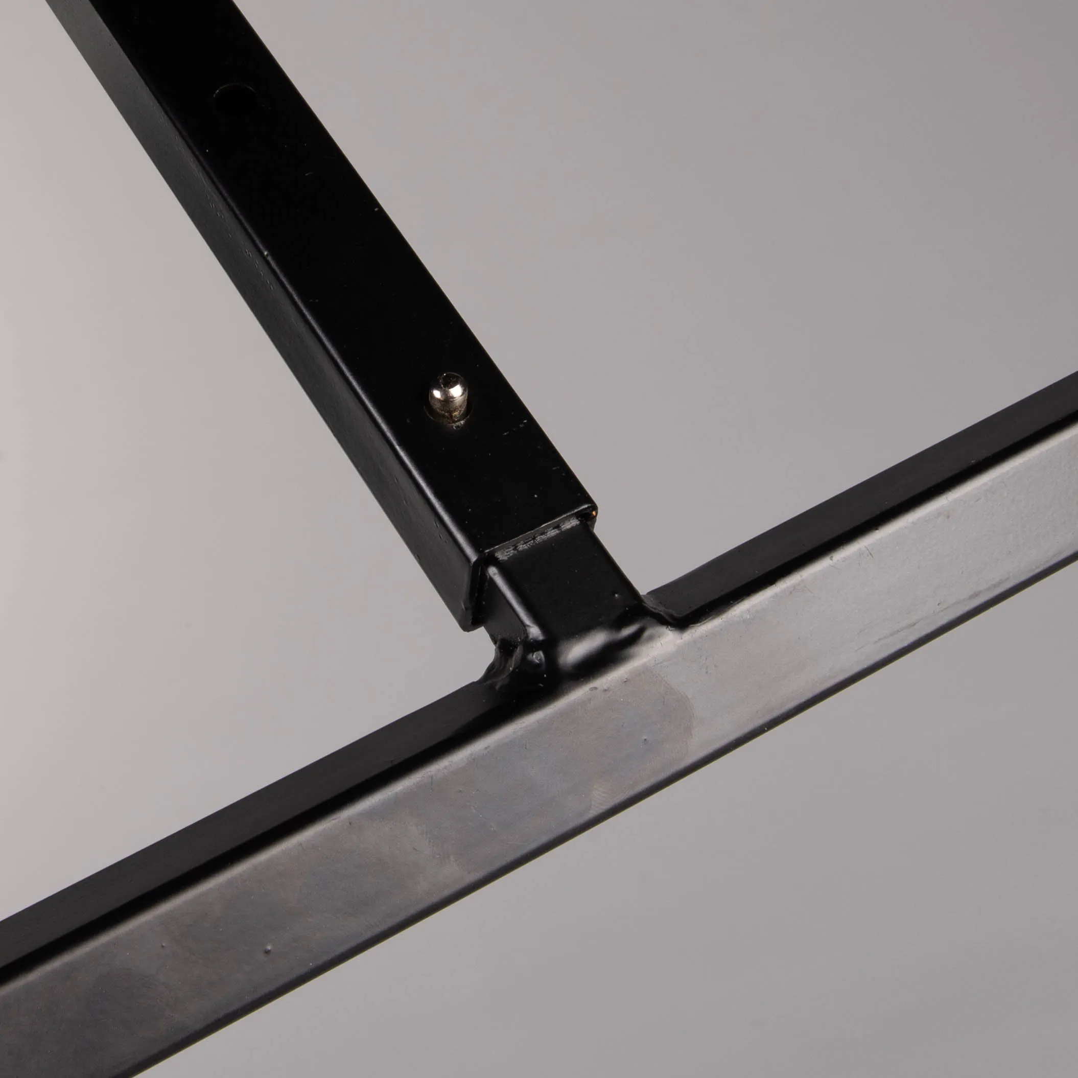 Estructura para Carro Proworks
