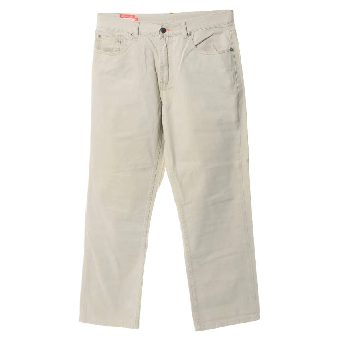 Faconnable Pantalón