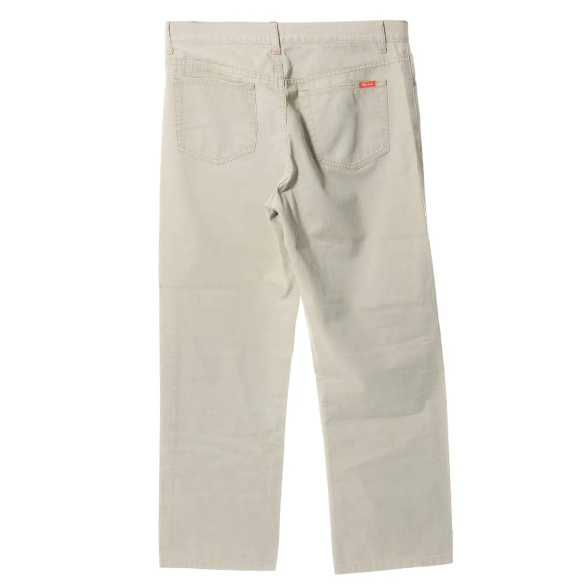 Faconnable Pantalón