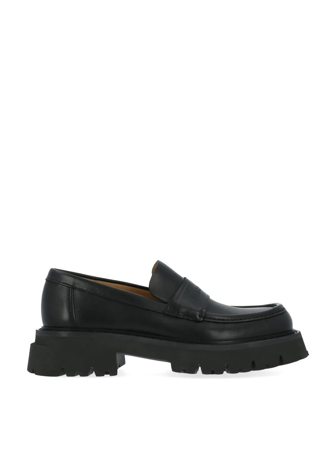 FERRAGAMO MOCASINES FERGAL FRGFERGAL