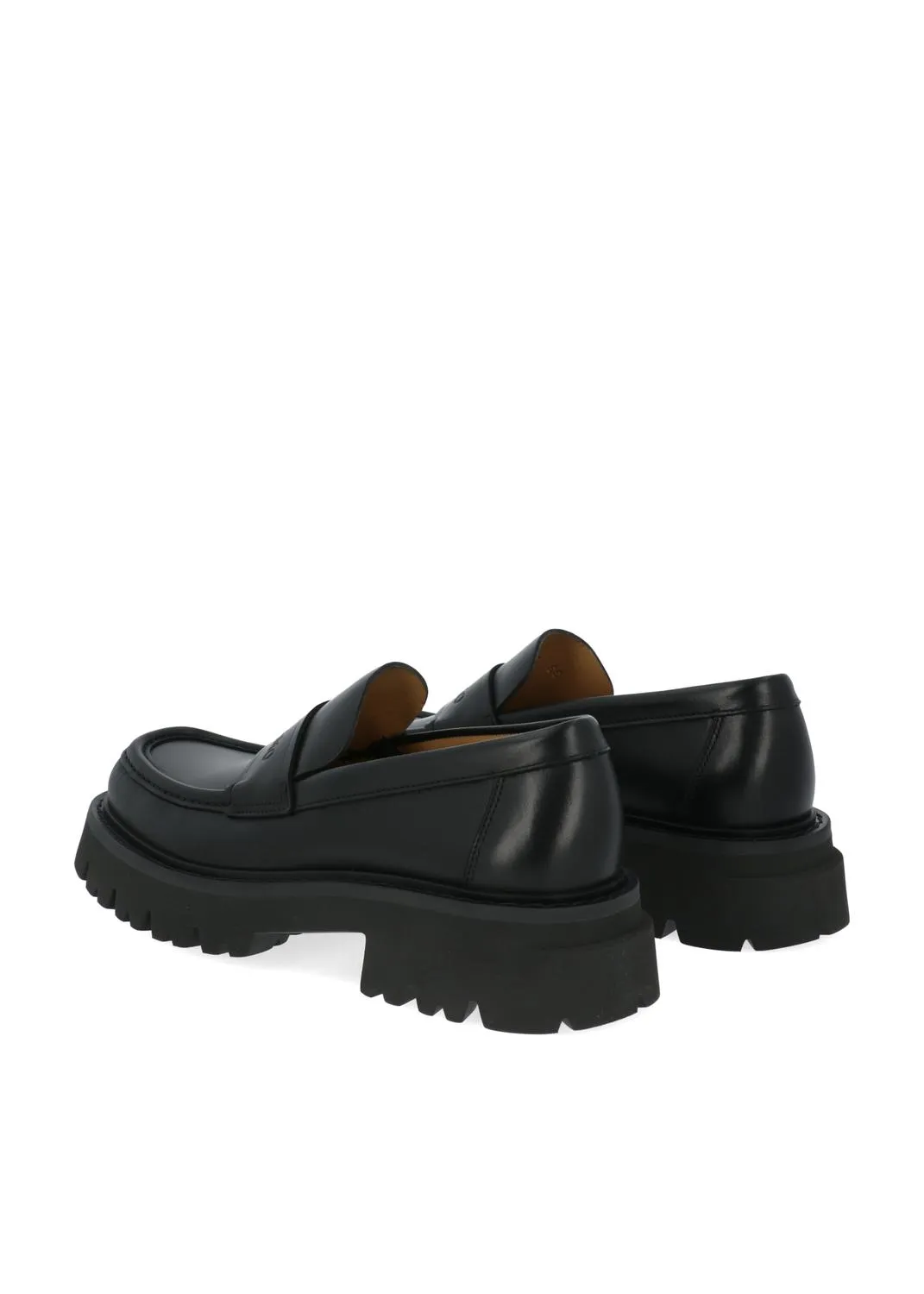 FERRAGAMO MOCASINES FERGAL FRGFERGAL