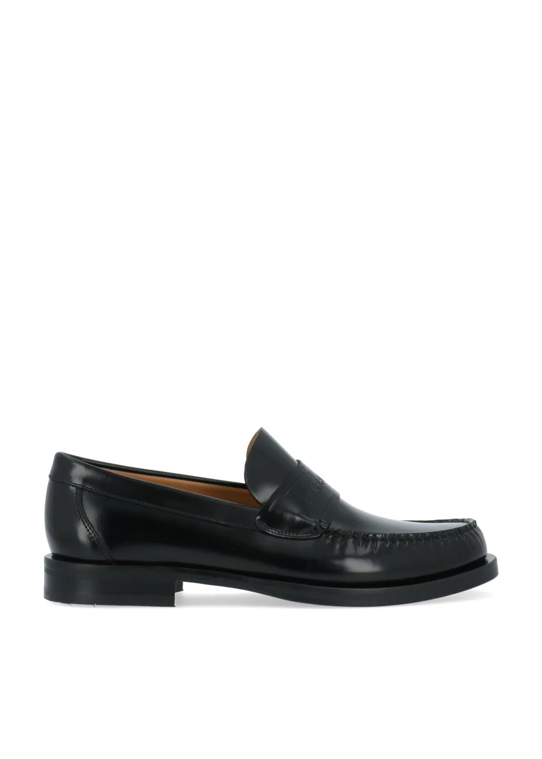 FERRAGAMO MOCASINES FILLMORE FRGFILLMORE