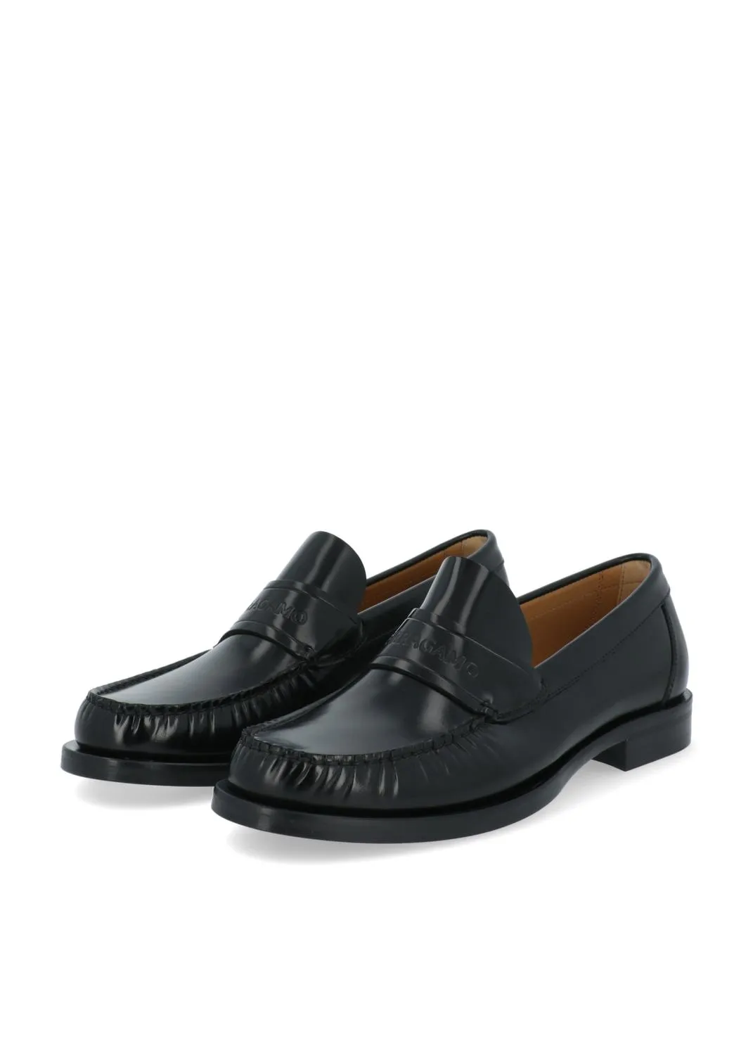 FERRAGAMO MOCASINES FILLMORE FRGFILLMORE