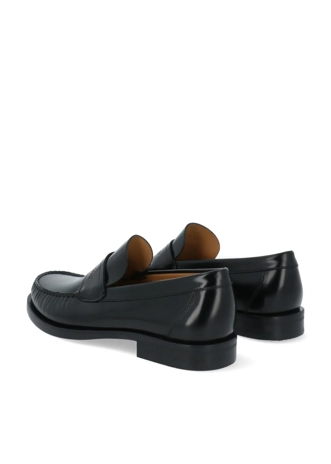 FERRAGAMO MOCASINES FILLMORE FRGFILLMORE