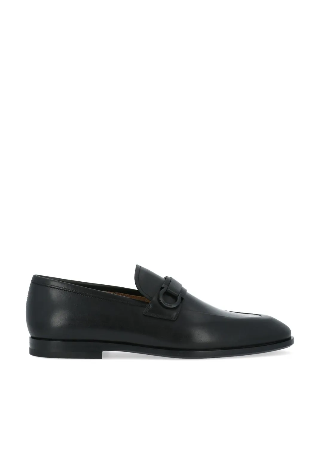 FERRAGAMO MOCASINES FLORIO FRGFLORIO