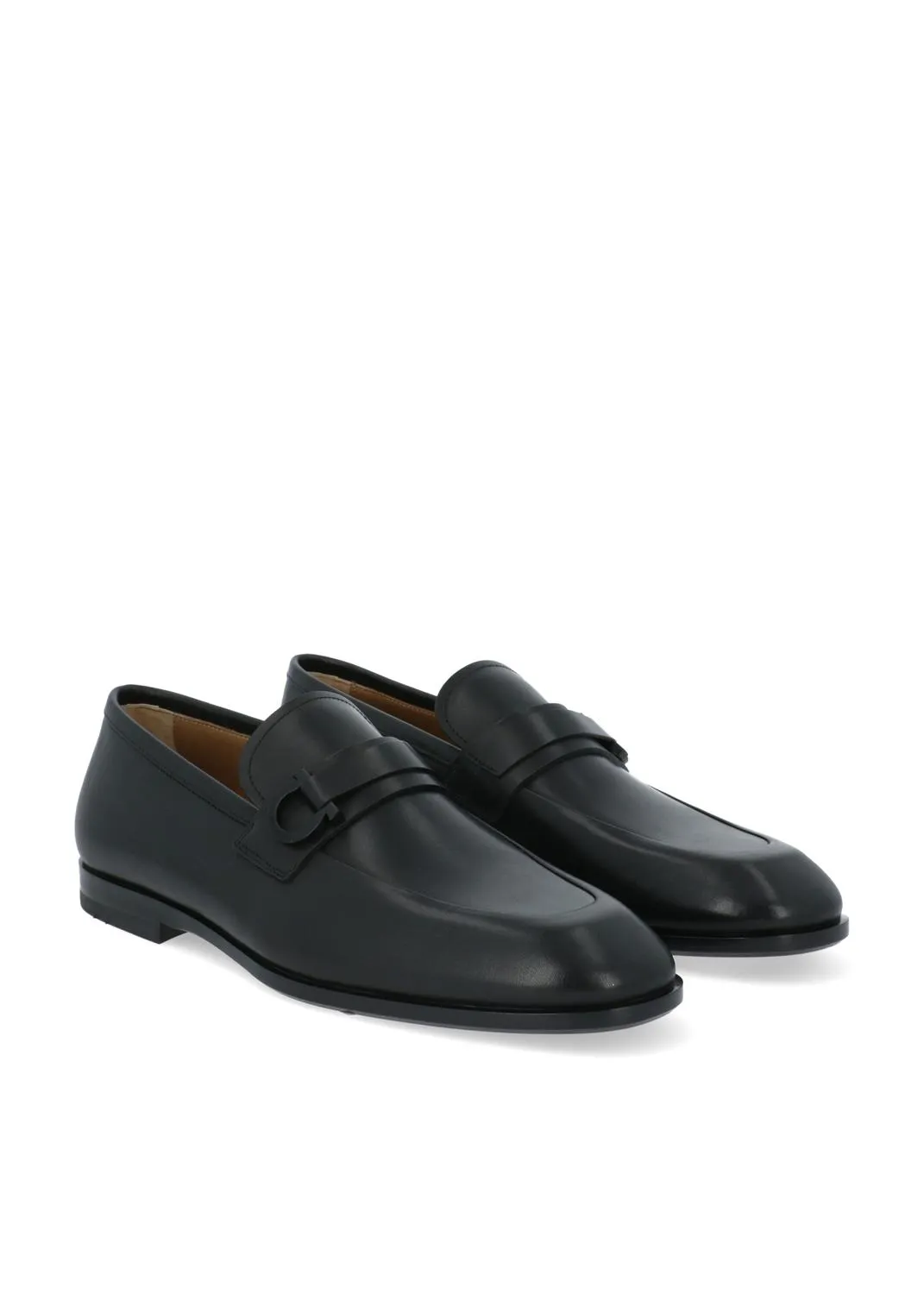 FERRAGAMO MOCASINES FLORIO FRGFLORIO