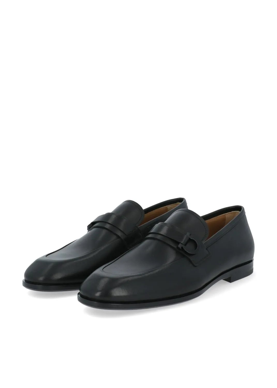 FERRAGAMO MOCASINES FLORIO FRGFLORIO
