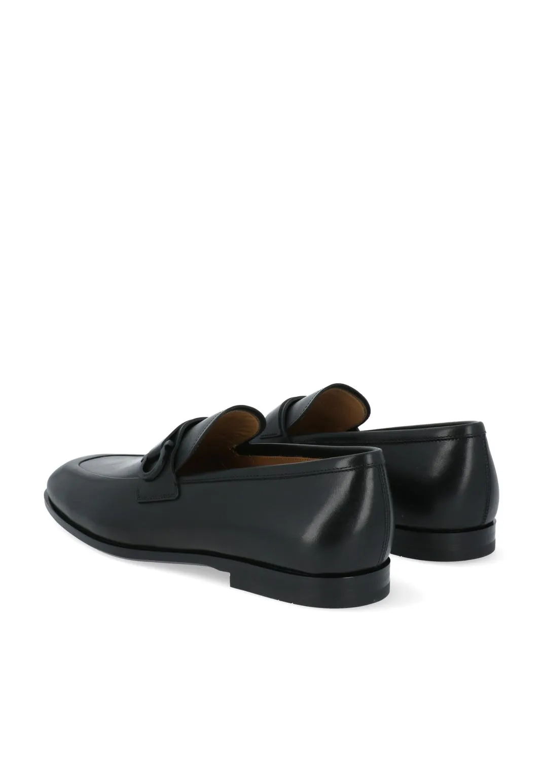 FERRAGAMO MOCASINES FLORIO FRGFLORIO