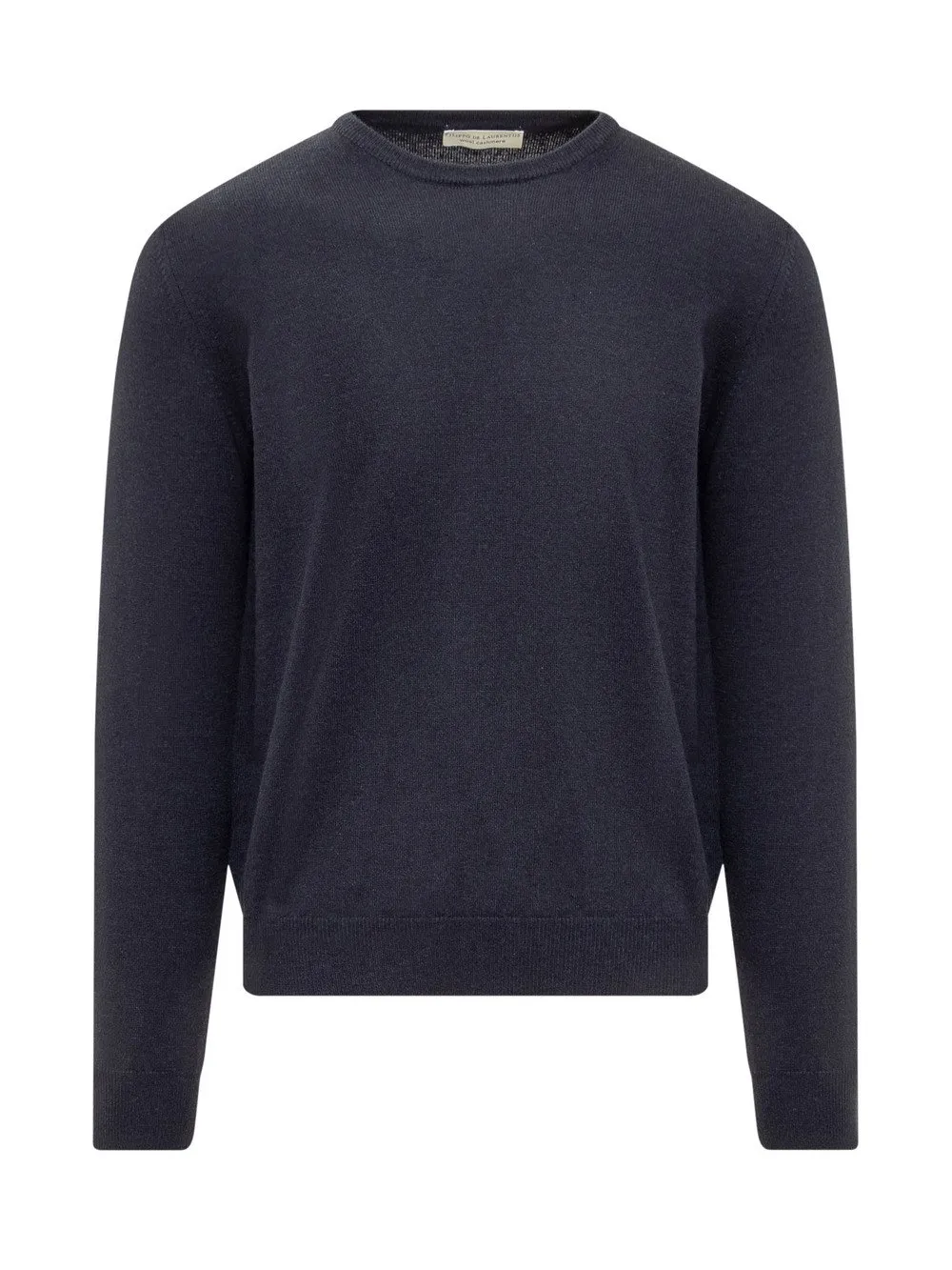 FILIPPO DE LAURENTIIS Sweater