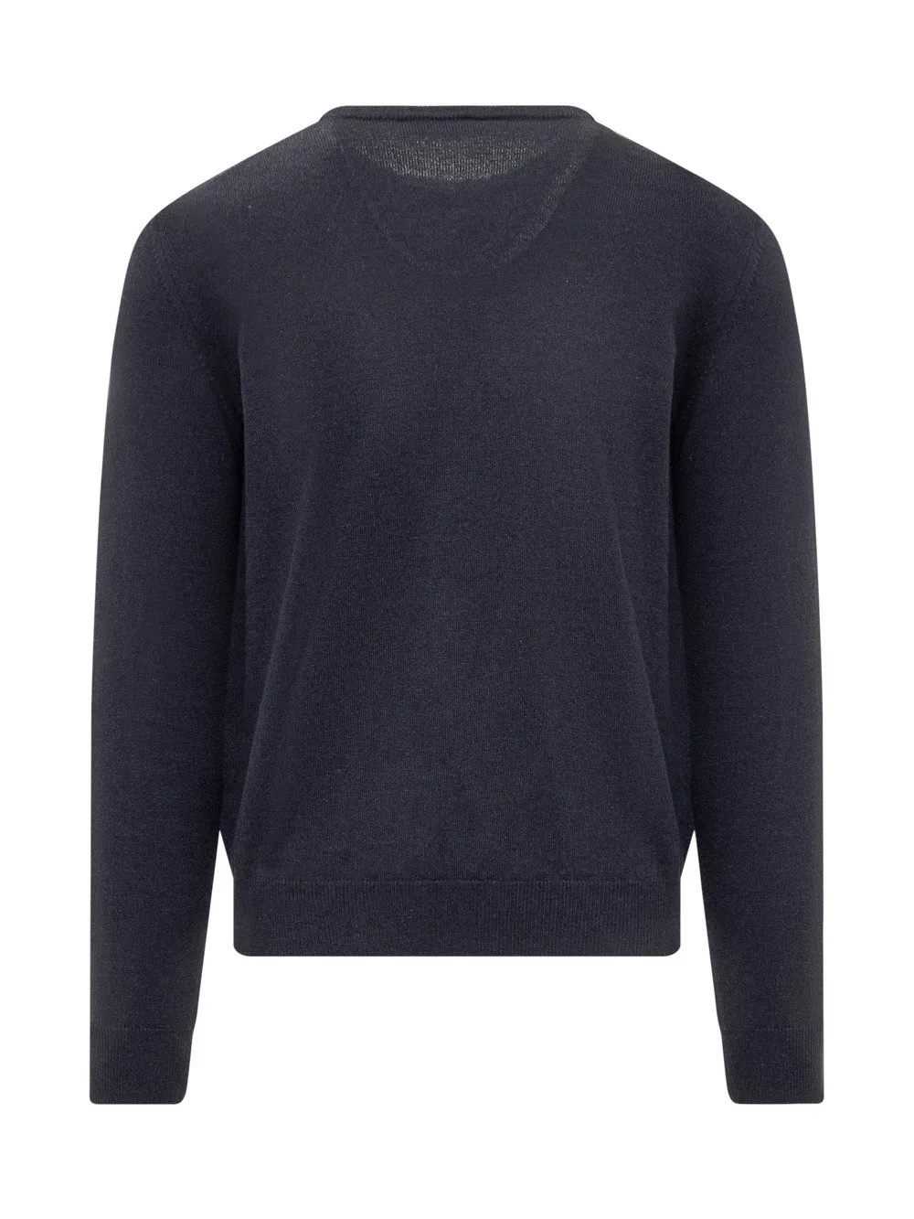 FILIPPO DE LAURENTIIS Sweater