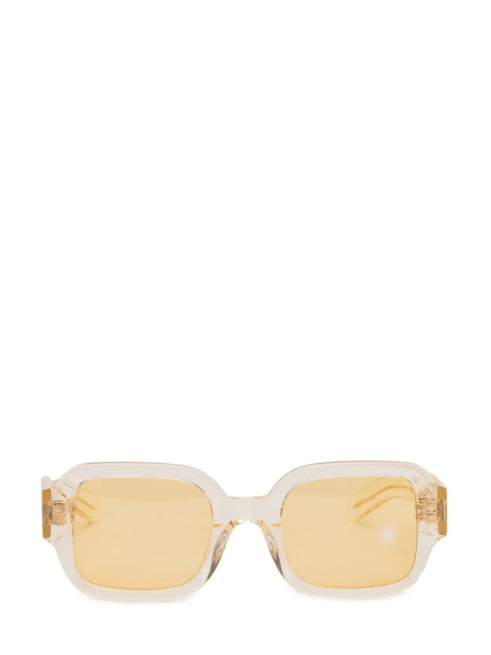 FLATLIST Sunglasses