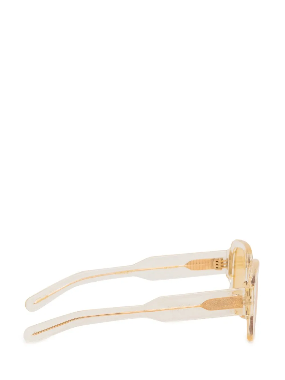 FLATLIST Sunglasses