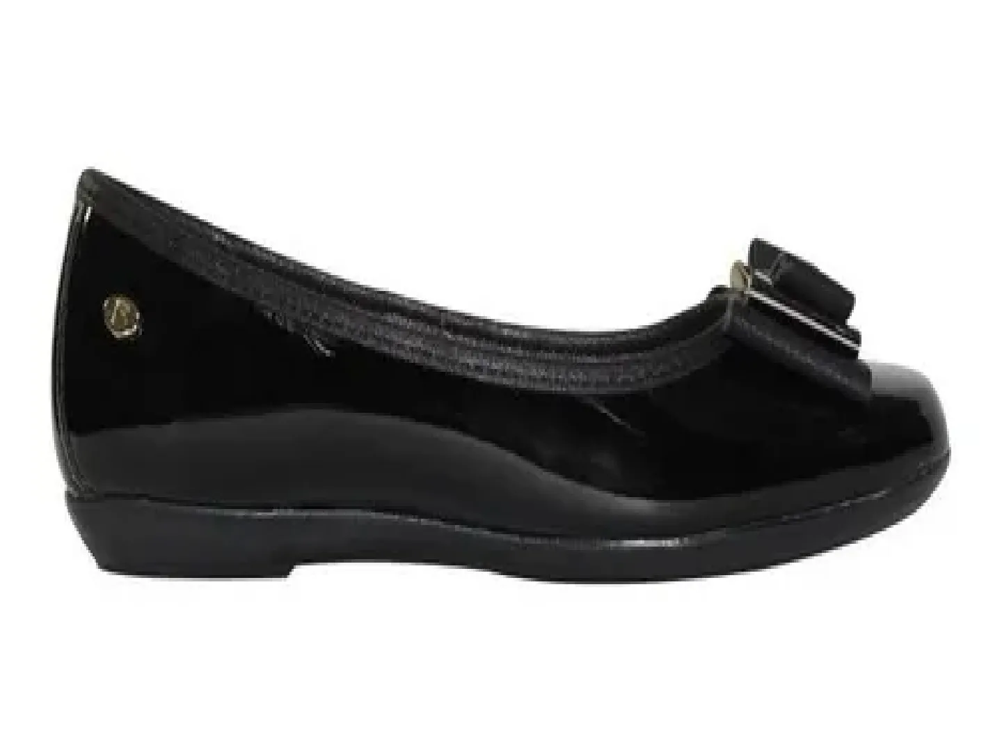 Flats Coqueta 43320c Para Niña