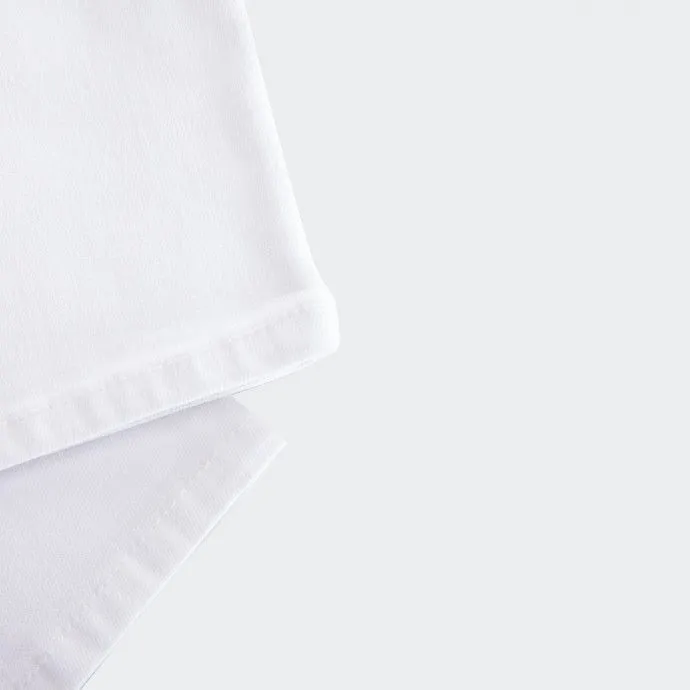 FRACOMINA Pantalón Fracomin Blanco