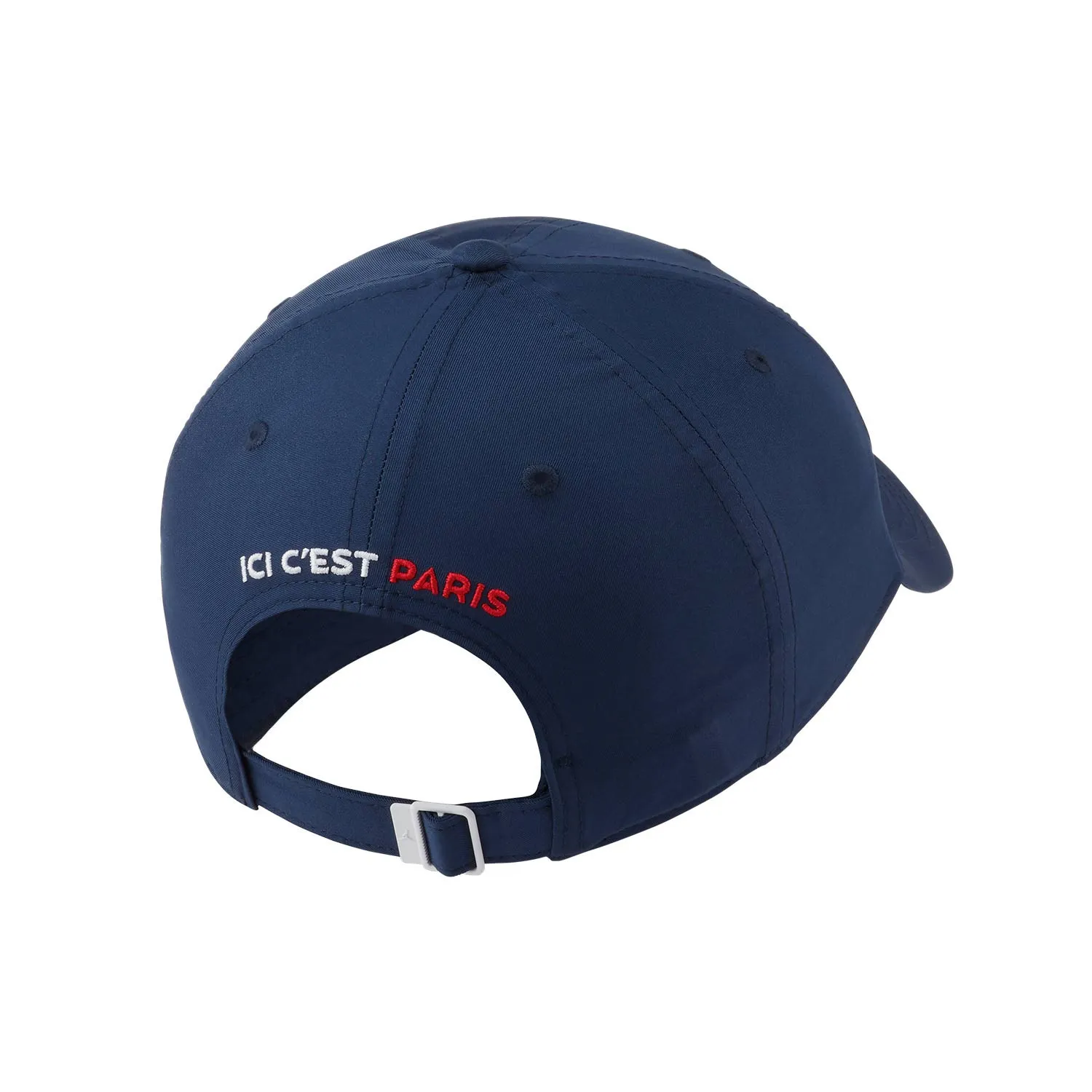 Gorra Nike PSG x Jordan H86