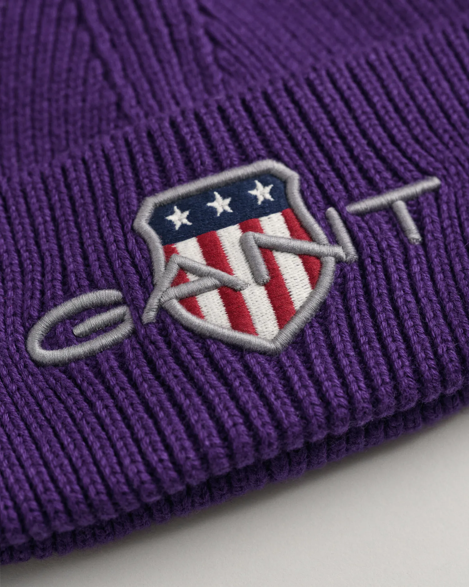Gorro Archive Shield Kids