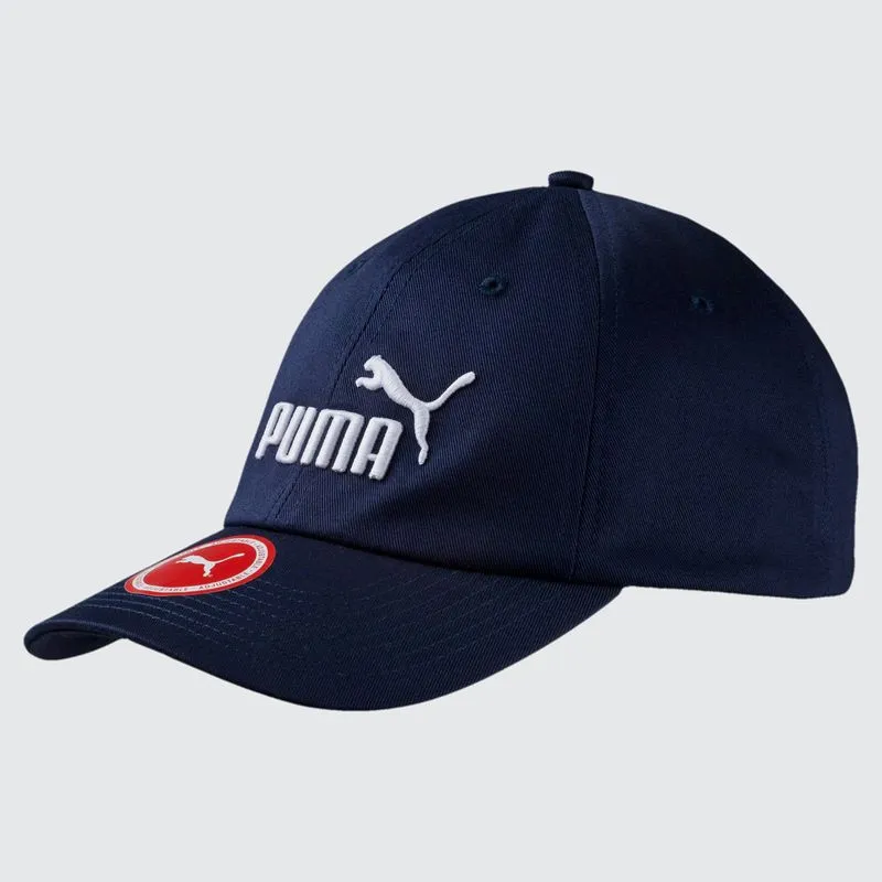 Gorro Entrenar Unisex Ess Cap