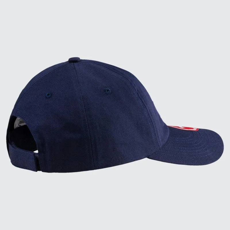 Gorro Entrenar Unisex Ess Cap