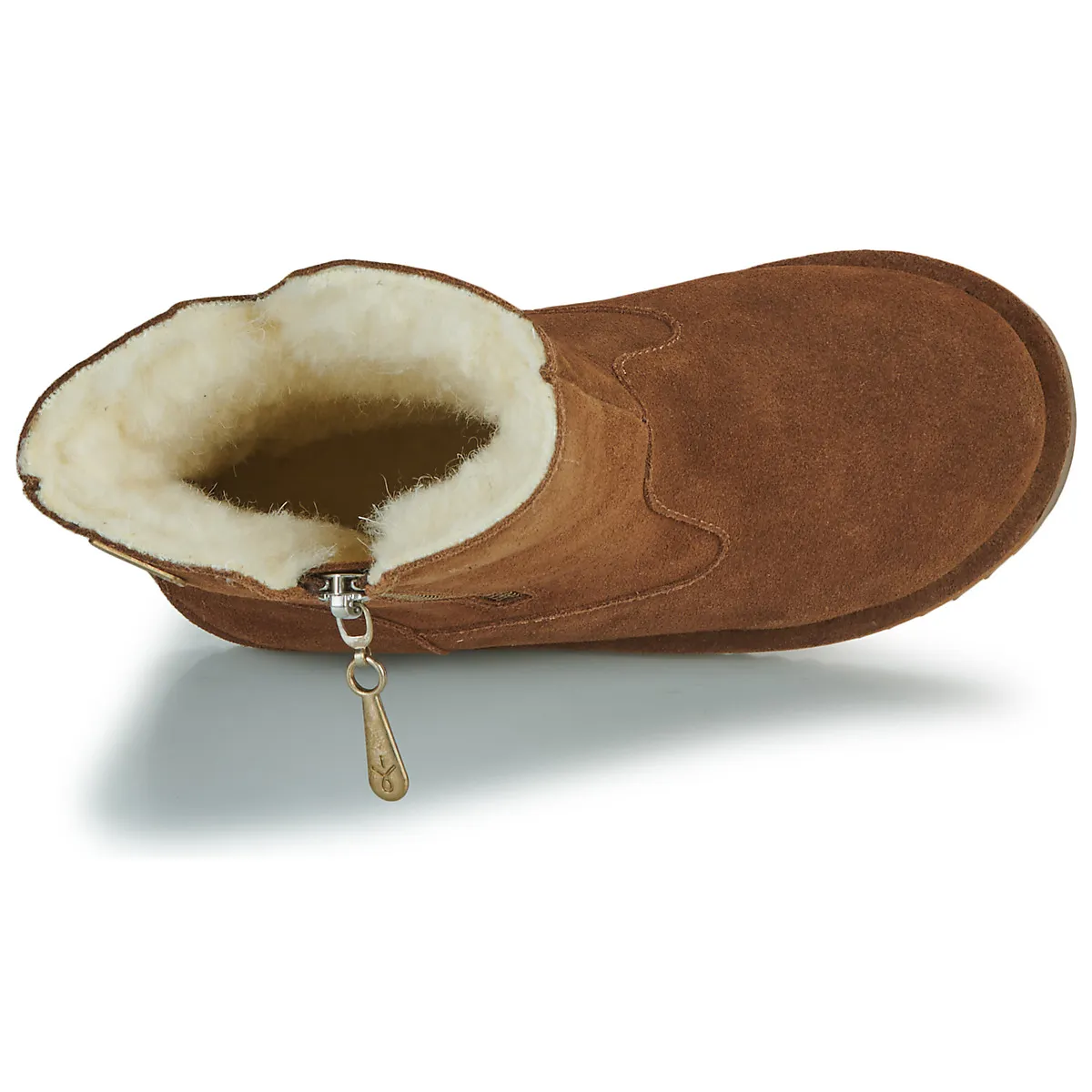 GRAVELLY KIDS OAK