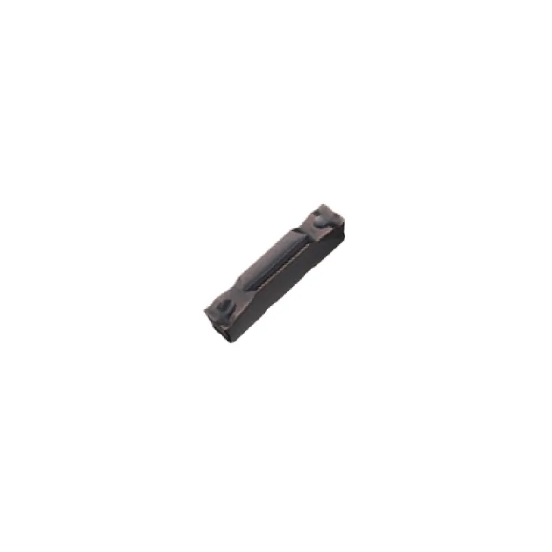 GY2M 0300F020NGS VP20RT PLACAS TORNO (P)  MITSUBISHI