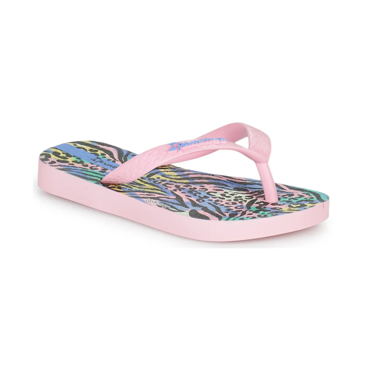 IPANEMA TEMAS X KIDS