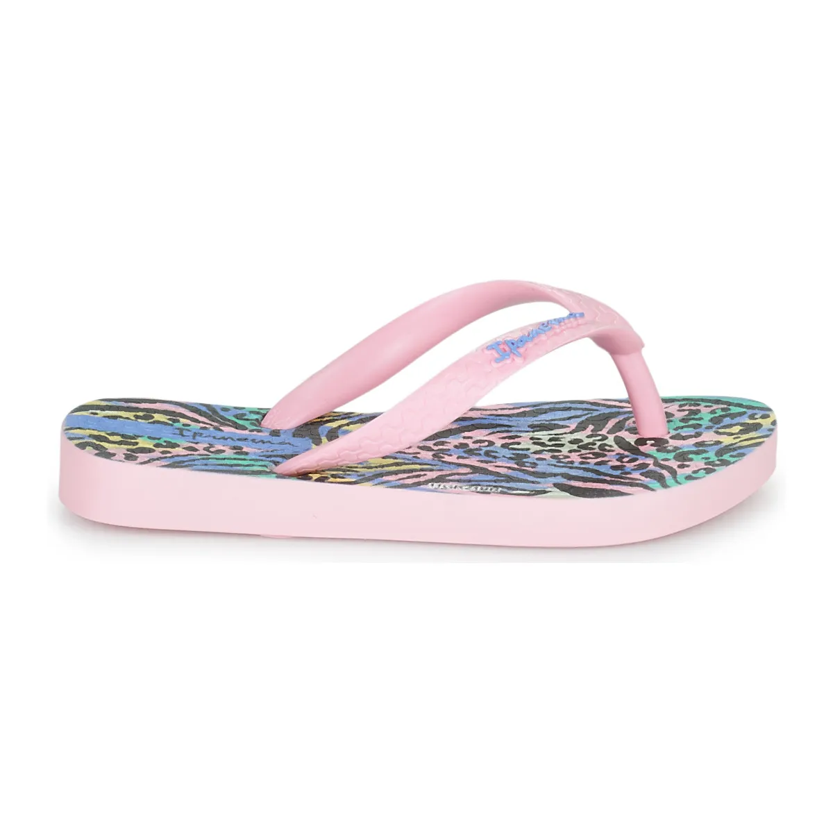 IPANEMA TEMAS X KIDS