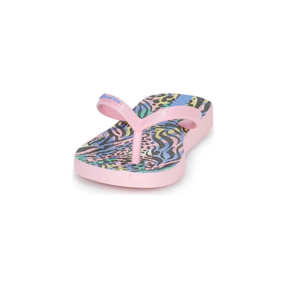 IPANEMA TEMAS X KIDS