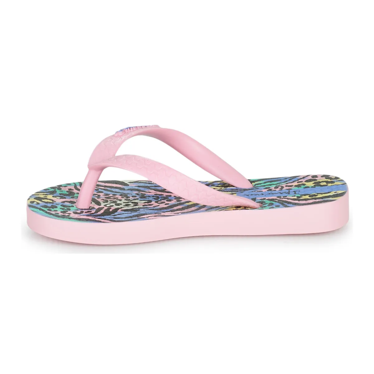 IPANEMA TEMAS X KIDS