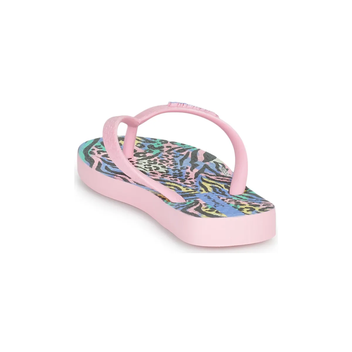 IPANEMA TEMAS X KIDS