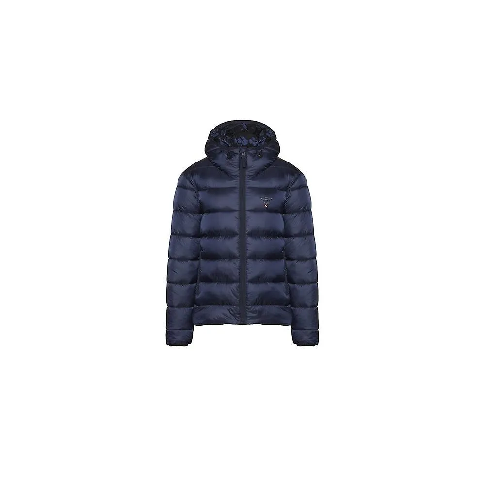 Jacket Aeronautica Militare AB2104CT31810835