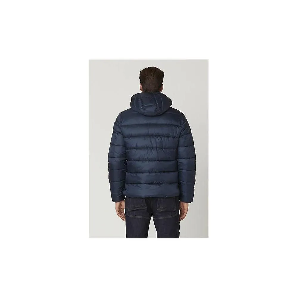 Jacket Aeronautica Militare AB2104CT31810835
