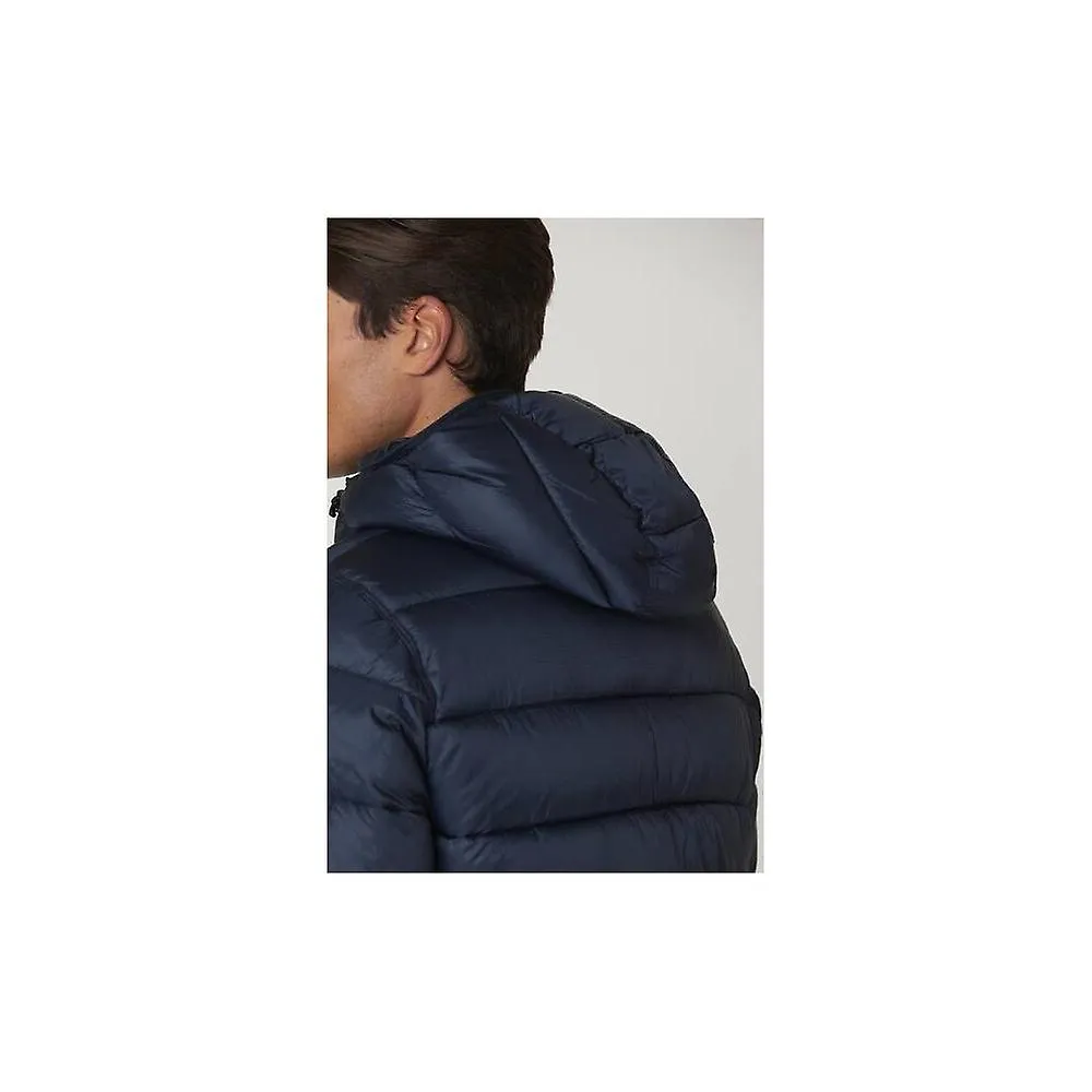 Jacket Aeronautica Militare AB2104CT31810835