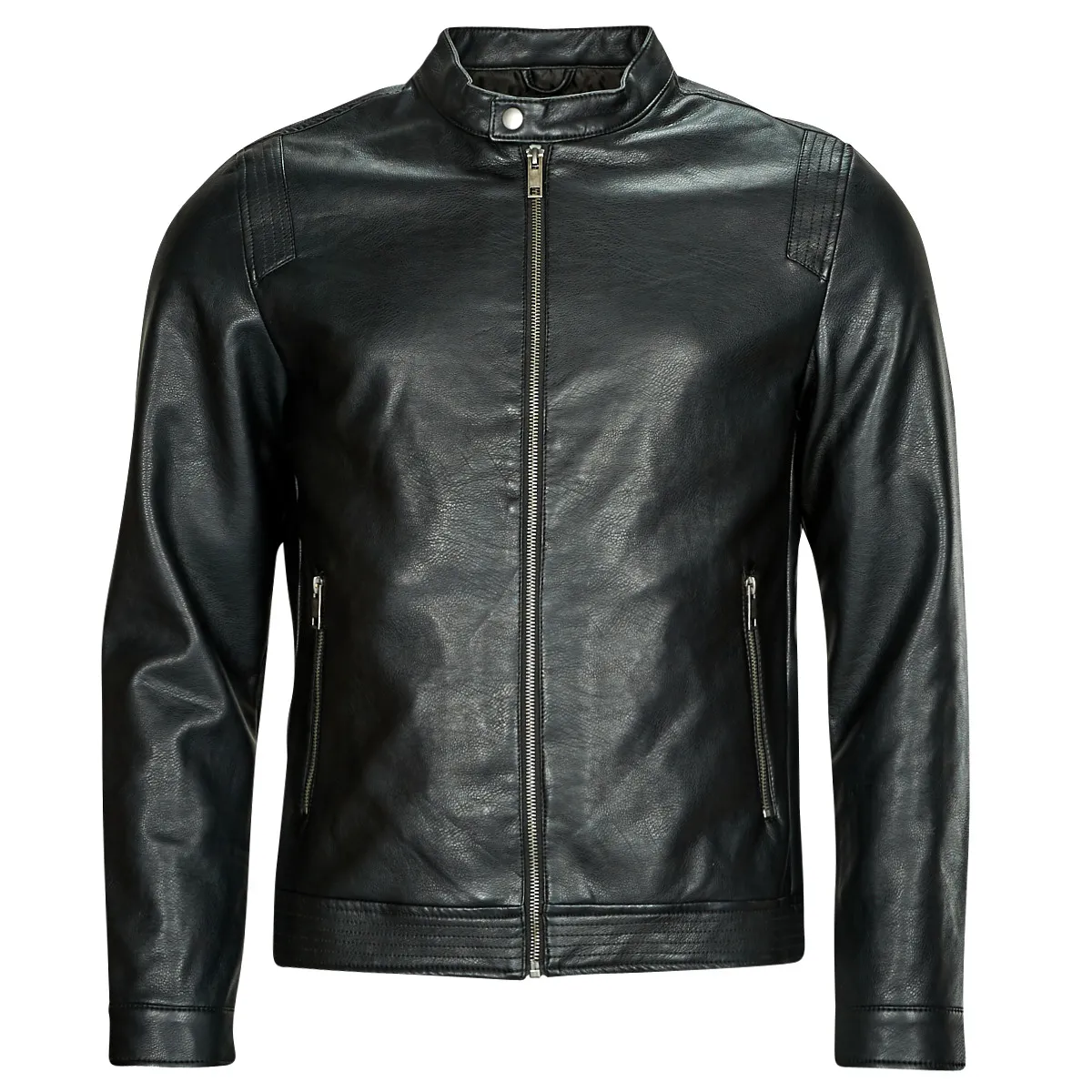 JJEROCKY CLEAN JACKET