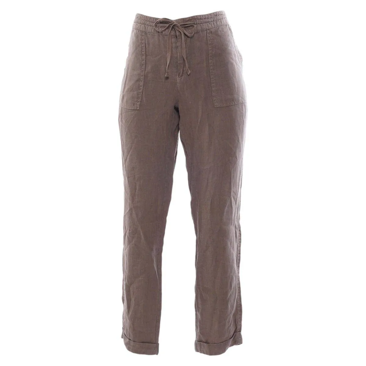 Joie Pantalón