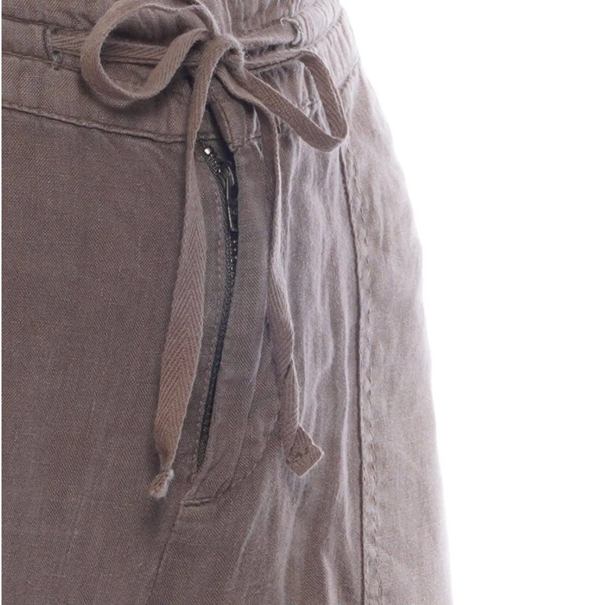 Joie Pantalón