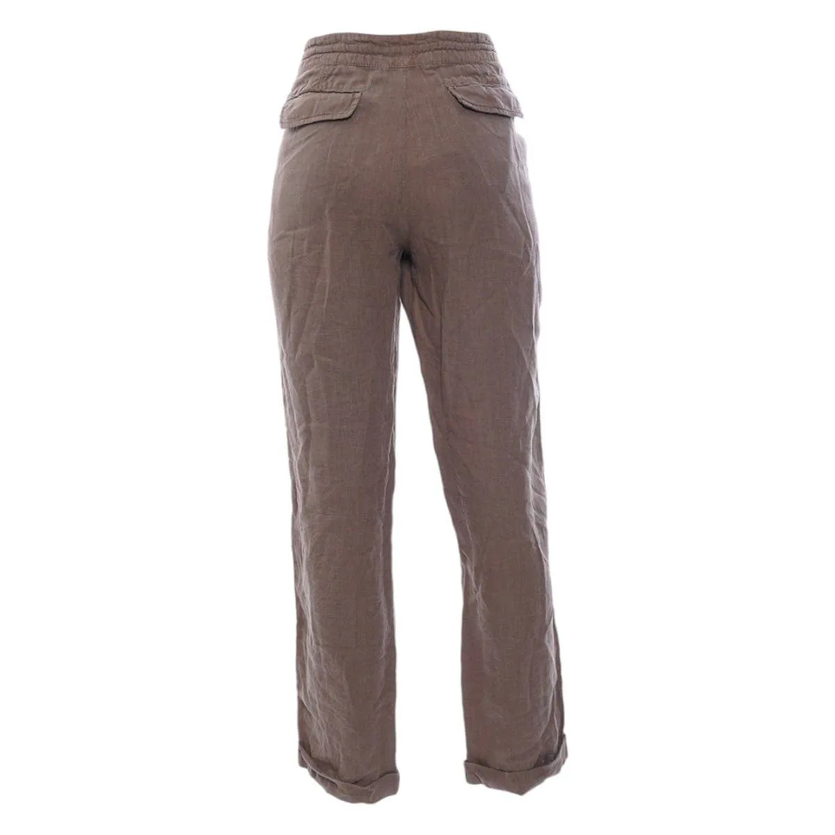 Joie Pantalón