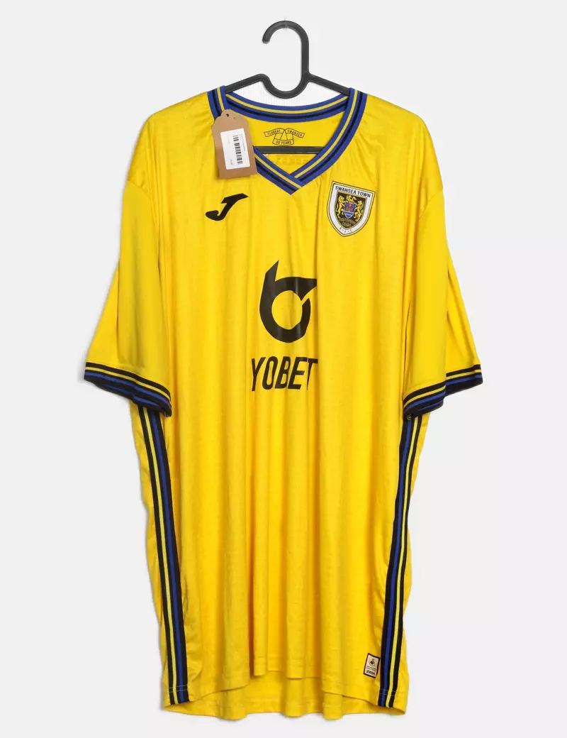 Joma Camiseta
