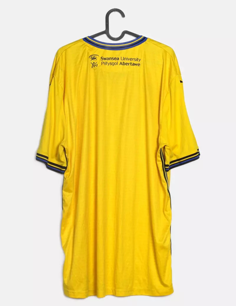 Joma Camiseta