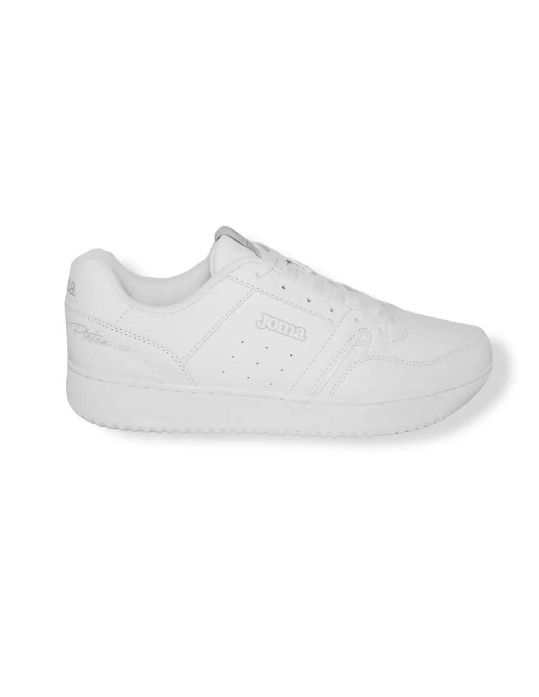 Joma deportivo hombre CPLAS2302