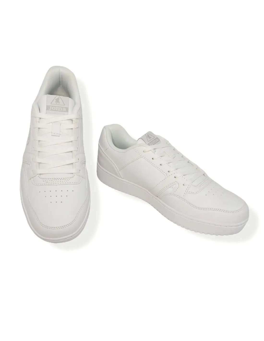 Joma deportivo hombre CPLAS2302