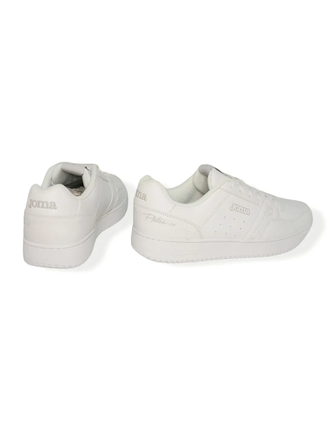 Joma deportivo hombre CPLAS2302