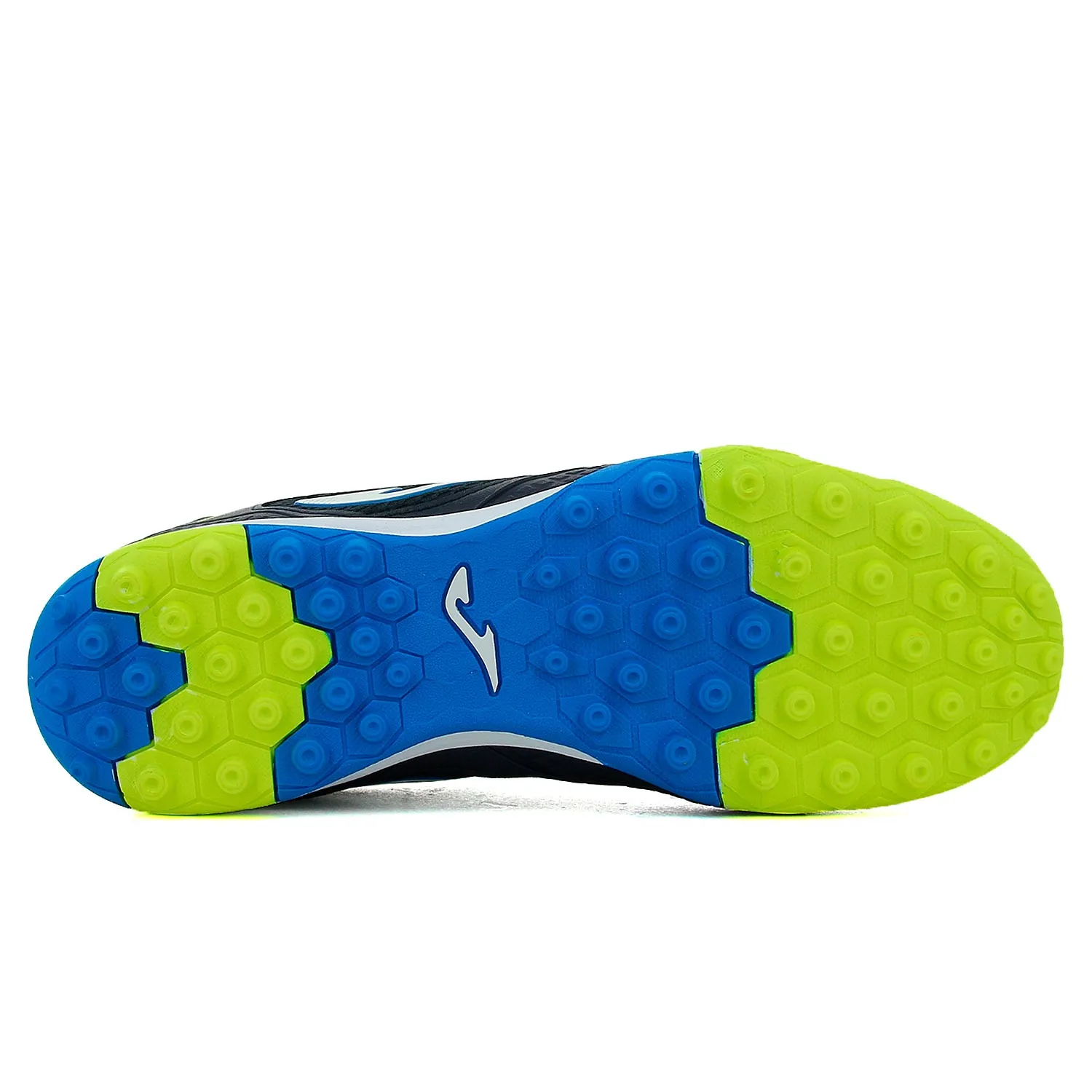 Joma Dribling TF